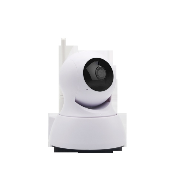 Wireless WIFI camera - Image 3