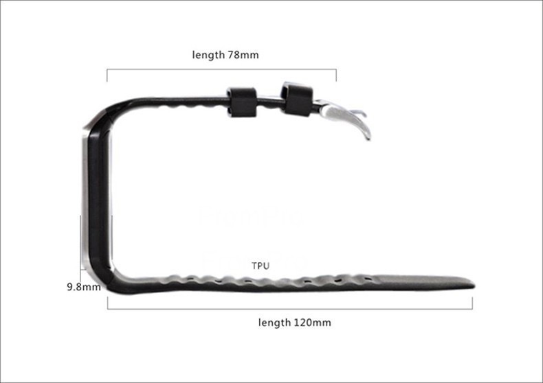 Sports Smart Watch DZ09 Card Phone Watch - Image 8