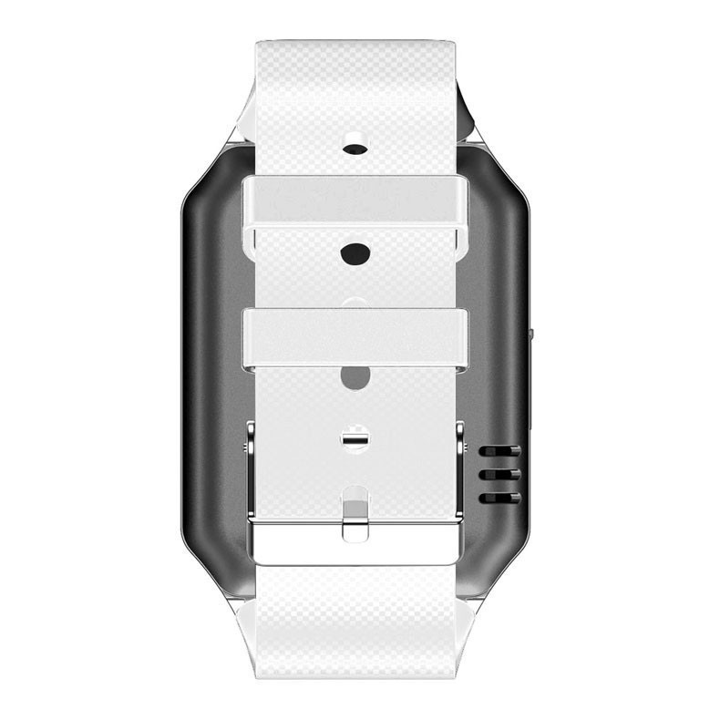 Sports Smart Watch DZ09 Card Phone Watch - Image 4