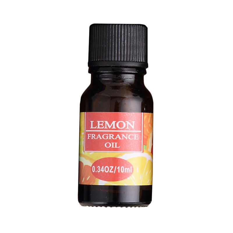Water soluble essential oil for humidifier - Image 9