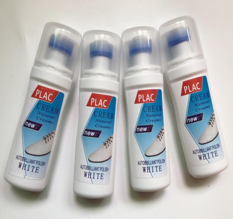 Magic Refreshed White Shoes Cleaner - Image 3