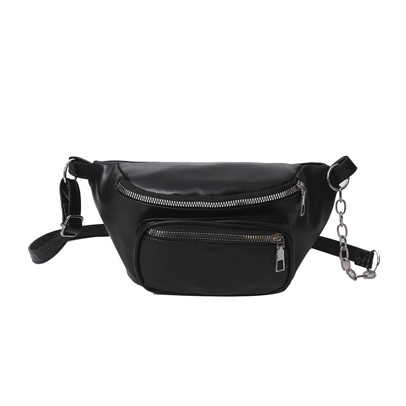 New High-grade Versatile Large Capacity Shoulder Bag - Image 9