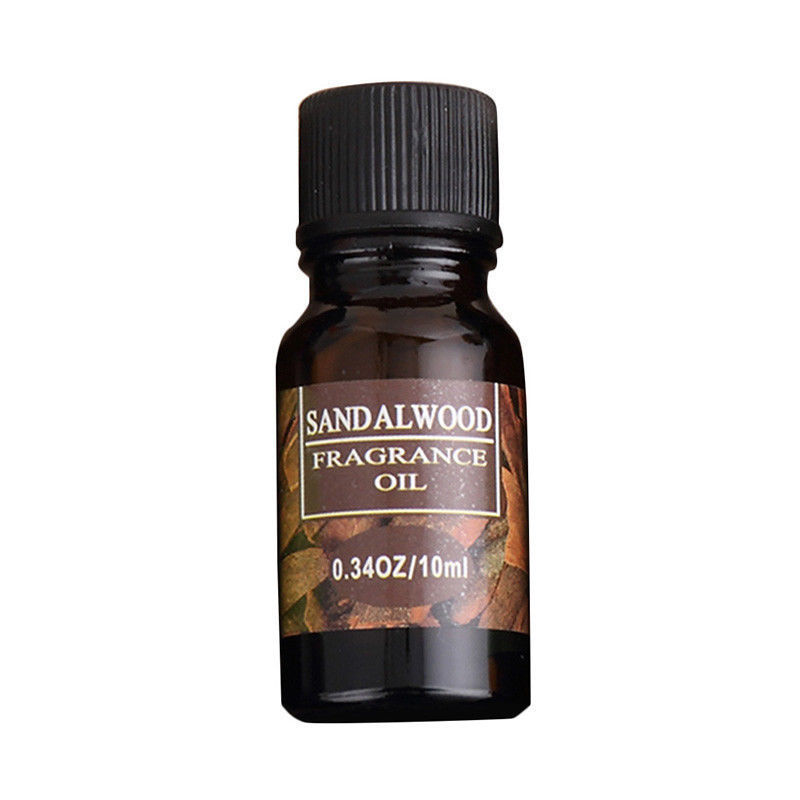 Water soluble essential oil for humidifier - Image 3
