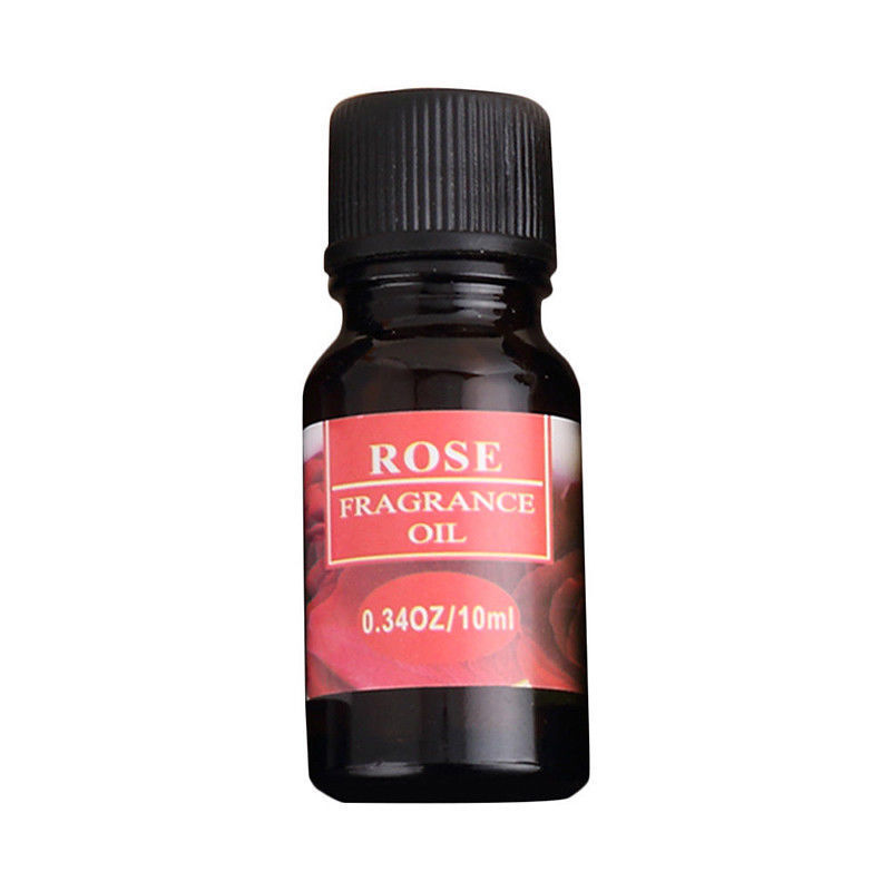 Water soluble essential oil for humidifier - Image 10
