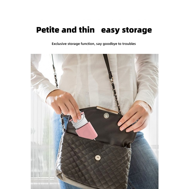 Data Cable Organizer Power Adapter Protective Case Cover For Apple 18w 20w USB-C Fast Charger Silicone Case - Image 4