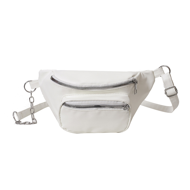 New High-grade Versatile Large Capacity Shoulder Bag - Image 5