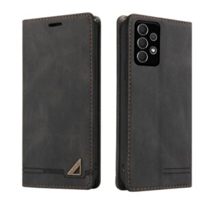 Suitable For Redmi Note10pro Leather 11poco X3 Mobile Phone Case 10Tlite