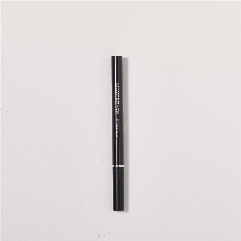 Quick-drying Waterproof And Long-lasting Cosmetics - Image 9