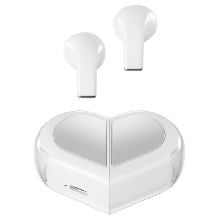 Stereo Bass Wireless Earbuds - Image 3