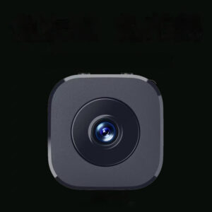 Home Wireless Smart HD Camera