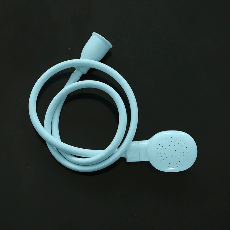 Simple Quick Connection Faucet Bath Multifunctional Nozzle - Image 3