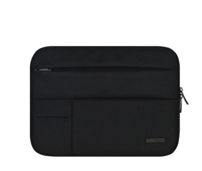 Laptop bag multifunction laptop bag tablet bag - Image 9