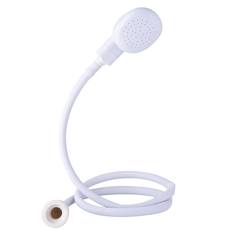 Simple Quick Connection Faucet Bath Multifunctional Nozzle - Image 5