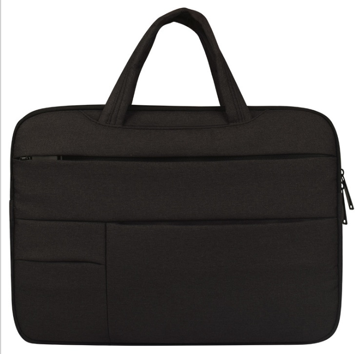 Laptop bag multifunction laptop bag tablet bag - Image 3