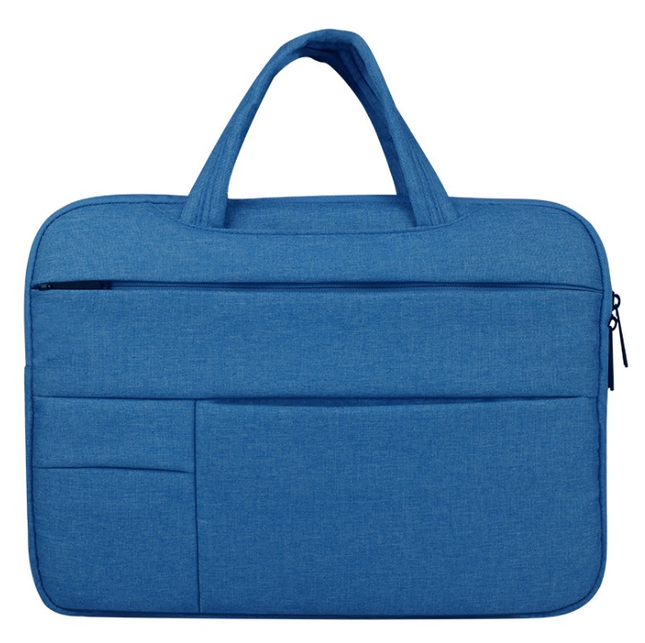 Laptop bag multifunction laptop bag tablet bag - Image 4