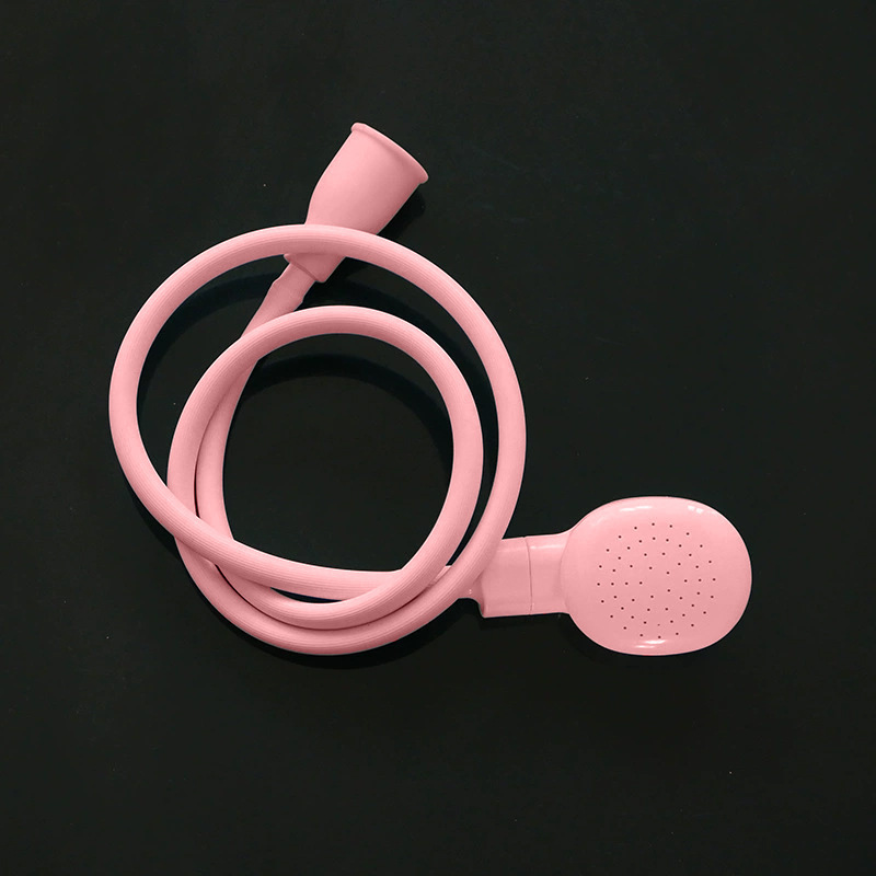 Simple Quick Connection Faucet Bath Multifunctional Nozzle - Image 7