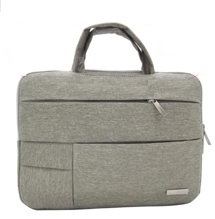 Laptop bag multifunction laptop bag tablet bag - Image 2